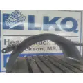 Previous Part Detail 2